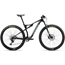 Orbea MTB Oiz H30 Black/Icegreen