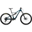 Orbea MTB Rallon M10 Grøn