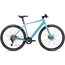 Sähköpyörä Orbea Vibe H30 Blue