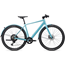 Sähköpyörä Orbea Vibe H10 Mud Blue