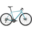 Orbea Vector 30 Blue