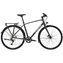 Matte Dnister Black