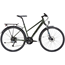 Nishiki Hybridcykel Xc Five