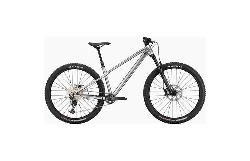 Cannondale MTB Habit HT1 29