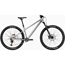 Maastopyörä Cannondale Habit HT1 29