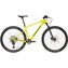 Race Yellow