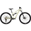 Täysjousto maastopyörä Maastopyörä Cannondale Habit 4 Ice Green