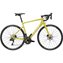 Laguna Yellow