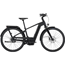 Sähköpyörä Cannondale Mavaro Neo 2 Matte Black