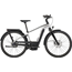 Sähköpyörä Cannondale Mavaro Neo 2 Mercury
