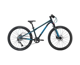 Frog Barnesykkel MTB 62 Blue
