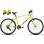 Yellow Tdf