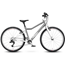 Woom 5 Barncykel Grey
