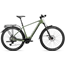 Orbea Elcykel Trekking Kemen Suv 10