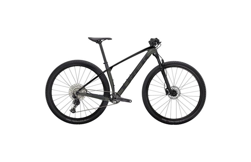 Trek MTB Procaliber 9.5