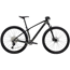 Trek MTB Procaliber 9.5