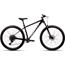 Active Hardtail Mtb Bolt Sx12 29 Black