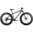 Active Fatbike Icebreaker 9 Blue