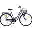 Skeppshult Damesykkel Original 7-Gir