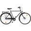 Skeppshult Herresykkel Original 7-Gir