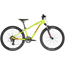 Orbea Lasten pyörä MX 24 XC Lime Green-Watermelon Red