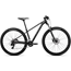Orbea Nuorten maastopyörä Onna 27 XS Junior 50 Black (Gloss)-Matt)