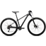 Orbea Nuorten maastopyörä Onna 27 XS Junior 40 Black (Gloss)-Matt)