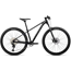 Orbea Nuorten maastopyörä Onna 27 XS Junior 10 Black (Gloss)-Matt)