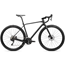 Orbea Gravel pyörä Terra H40 Metallic Night Black