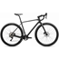 Gravel pyörä Orbea Terra H30 1X Metallic Night Black
