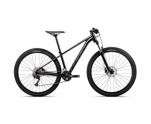 Maastopyörä Orbea Onna 27 40 Black
