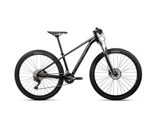 Maastopyörä Orbea Onna 27 30 Black