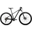 Maastopyörä Orbea Onna 27 30 Black