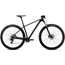 Orbea Hardtail MTB Onna 29 50 Black