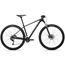 Maastopyörä Orbea Onna 29 40 Black