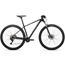 Orbea Hardtail MTB Onna 29 30 Black