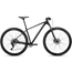 Maastopyörä Orbea Onna 29 20 Black