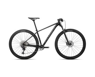 Maastopyörä Orbea Onna 29 10 Black