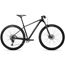 Maastopyörä Orbea Onna 29 10 Black