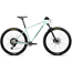 Orbea Maastopyörä Alma H30 Ice Green - Ocean