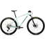 Orbea Maastopyörä Alma H20 Ice Green - Ocean
