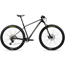 Orbea Maastopyörä Alma M50 Powder Black - Black