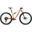 Orbea Maastopyörä Oiz H20 Apricot Orange-Limestone Beige