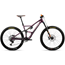 Orbea Maastopyörä Occam M30 Lt Metallic Mulberry-Black