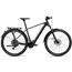 Orbea Hybridipyörä Kemen 40 Metallic Night Black
