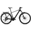 Orbea Hybridipyörä Kemen 30 Metallic Night Black