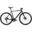 Orbea Racerhybrid Carpe 20 Metallic Night Black