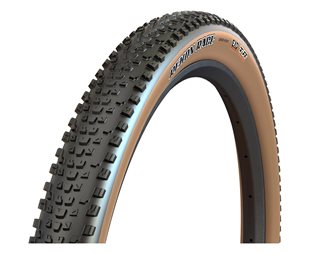 Maxxis Sykkeldekk Rekon Race 29x2.40 WT 2C/EXO/TR 60TPI