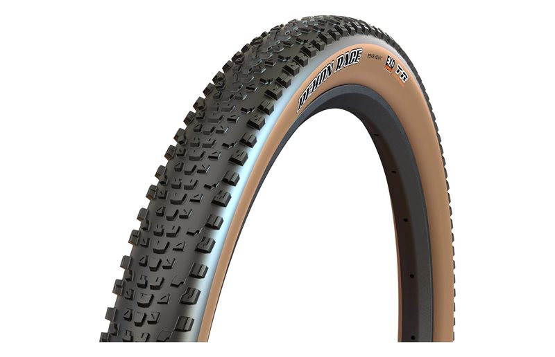 Rengas Maxxis Rekon Race 29x2.40 WT 2C/EXO/TR 60TPI