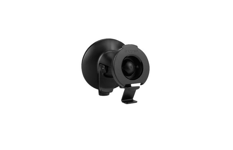 Garmin Imukuppiteline 5-7"